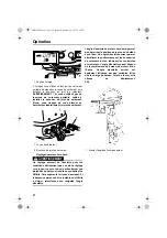 Preview for 153 page of Outboards F2.5 Owner'S Manual