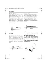 Preview for 155 page of Outboards F2.5 Owner'S Manual