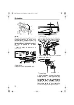 Preview for 157 page of Outboards F2.5 Owner'S Manual