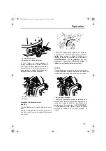 Preview for 158 page of Outboards F2.5 Owner'S Manual