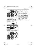 Preview for 160 page of Outboards F2.5 Owner'S Manual