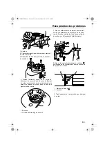 Preview for 190 page of Outboards F2.5 Owner'S Manual