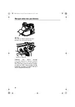 Preview for 191 page of Outboards F2.5 Owner'S Manual