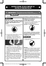 Preview for 4 page of Outbound 076-5560-6 Instruction Manual