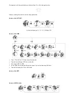 Preview for 3 page of Outbound GPS RUN + Instruction Manual