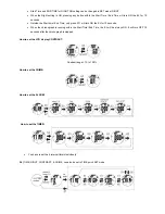 Preview for 5 page of Outbound GPS RUN + Instruction Manual