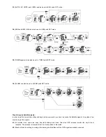 Preview for 6 page of Outbound GPS RUN + Instruction Manual