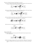 Preview for 7 page of Outbound GPS RUN + Instruction Manual