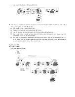 Preview for 9 page of Outbound GPS RUN + Instruction Manual