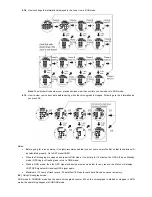 Preview for 11 page of Outbound GPS RUN + Instruction Manual