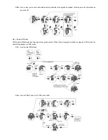 Preview for 13 page of Outbound GPS RUN + Instruction Manual