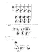 Preview for 14 page of Outbound GPS RUN + Instruction Manual