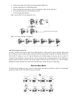 Preview for 15 page of Outbound GPS RUN + Instruction Manual