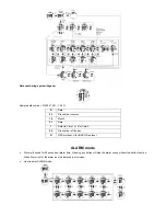 Preview for 17 page of Outbound GPS RUN + Instruction Manual