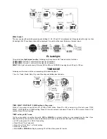 Preview for 5 page of Outbound GR-B100 Runner Series Instruction Manual