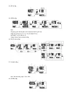 Предварительный просмотр 4 страницы Outbound GR-C100 Instruction Manual