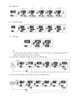 Предварительный просмотр 5 страницы Outbound GR-C100 Instruction Manual