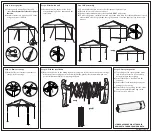 Preview for 3 page of Outbound XP1010ST-1 Owner'S Manual