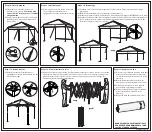 Preview for 7 page of Outbound XP1010ST-1 Owner'S Manual