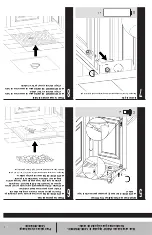 Preview for 17 page of Outdoor Accents GAD15411SP Owner'S Manual