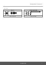 Preview for 3 page of OUTDOOR CHEF ACCESSORY HOLDER KIT Assembly Instruction Manual