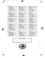 Предварительный просмотр 20 страницы OUTDOOR CHEF Ascona 570 Manual