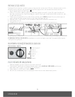 Предварительный просмотр 114 страницы OUTDOOR CHEF AUCKLAND 4+ G User Manual