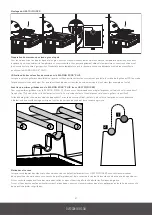 Preview for 37 page of OUTDOOR CHEF BLAZING ZONE DAVOS 570 G PRO Manual