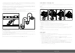 Предварительный просмотр 10 страницы OUTDOOR CHEF BLAZING ZONE User Manual