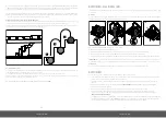 Предварительный просмотр 19 страницы OUTDOOR CHEF BLAZING ZONE User Manual