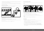 Предварительный просмотр 37 страницы OUTDOOR CHEF BLAZING ZONE User Manual