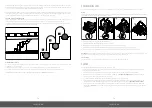 Предварительный просмотр 55 страницы OUTDOOR CHEF BLAZING ZONE User Manual