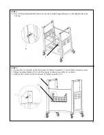 Предварительный просмотр 10 страницы Outdoor Gourmet BQ04022 User Manual