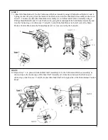 Предварительный просмотр 12 страницы Outdoor Gourmet BQ04022 User Manual