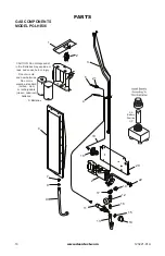 Preview for 10 page of Outdoor Leisure PGLHB36 Owner'S Manual