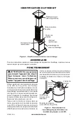 Preview for 35 page of Outdoor Leisure PGLHB36 Owner'S Manual