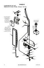 Preview for 32 page of Outdoor Leisure TD100A Owner'S Manual