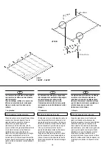 Preview for 9 page of Outdoor Life Group 161816 A Assembly Instructions Manual