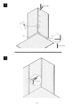 Preview for 11 page of Outdoor Life Group 161816 A Assembly Instructions Manual