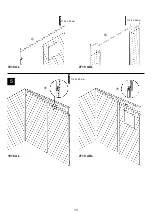 Preview for 13 page of Outdoor Life Group 161816 A Assembly Instructions Manual