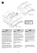 Preview for 18 page of Outdoor Life Group 161816 A Assembly Instructions Manual