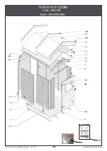 Preview for 26 page of Outdoor Life Group 59651641 General Information About Assembly