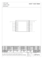 Предварительный просмотр 32 страницы Outdoor Life Group Gartenpro Juist DP 2020 18 General Information About Assembly