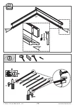 Preview for 14 page of Outdoor Life Group Lantana Manual