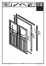 Preview for 17 page of Outdoor Life Group Lantana Manual