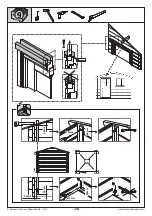 Preview for 29 page of Outdoor Life Group Lantana Manual