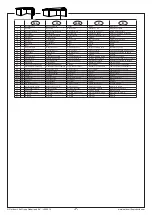 Preview for 8 page of Outdoor Life Group Lis Assembly Instructions Manual