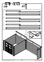 Preview for 16 page of Outdoor Life Group Lis Assembly Instructions Manual