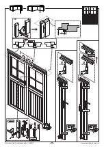 Preview for 27 page of Outdoor Life Group Lis Assembly Instructions Manual