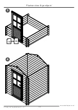 Preview for 10 page of Outdoor Life Group Outdoor Life Products 1002507 Assembly Instructions Manual